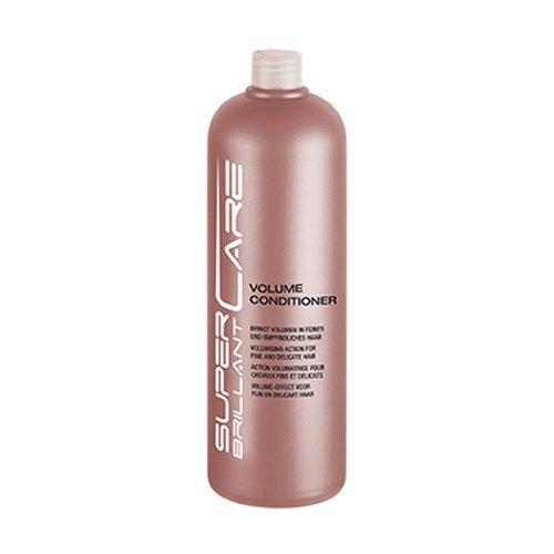 Sb Care Volume Conditioner 1000ml Damen  1000ml von HairHaus