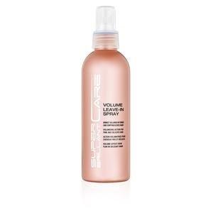 Sb Care Volume Spray 200ml Damen  200ml von HairHaus