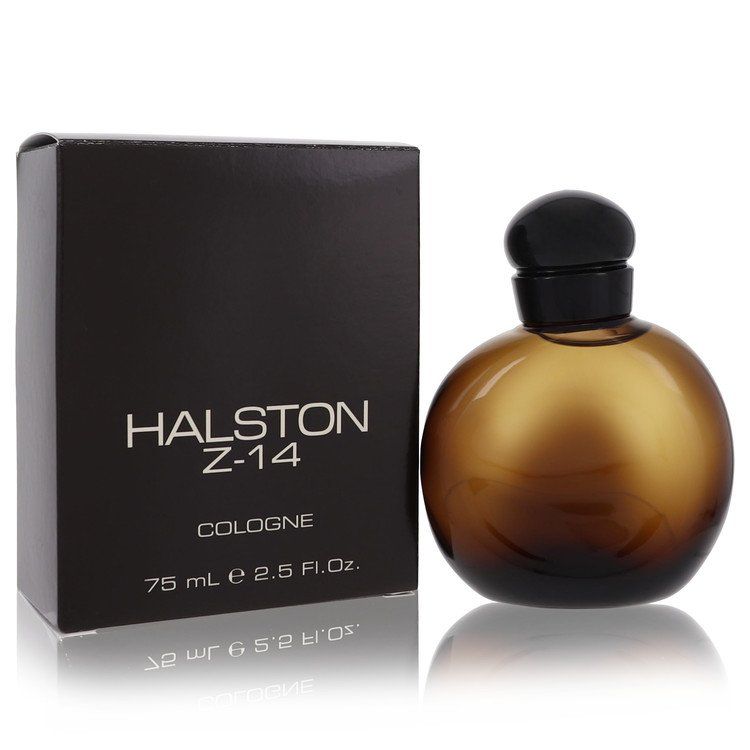 Halston Z-14 Eau de Cologne 75ml von Halston