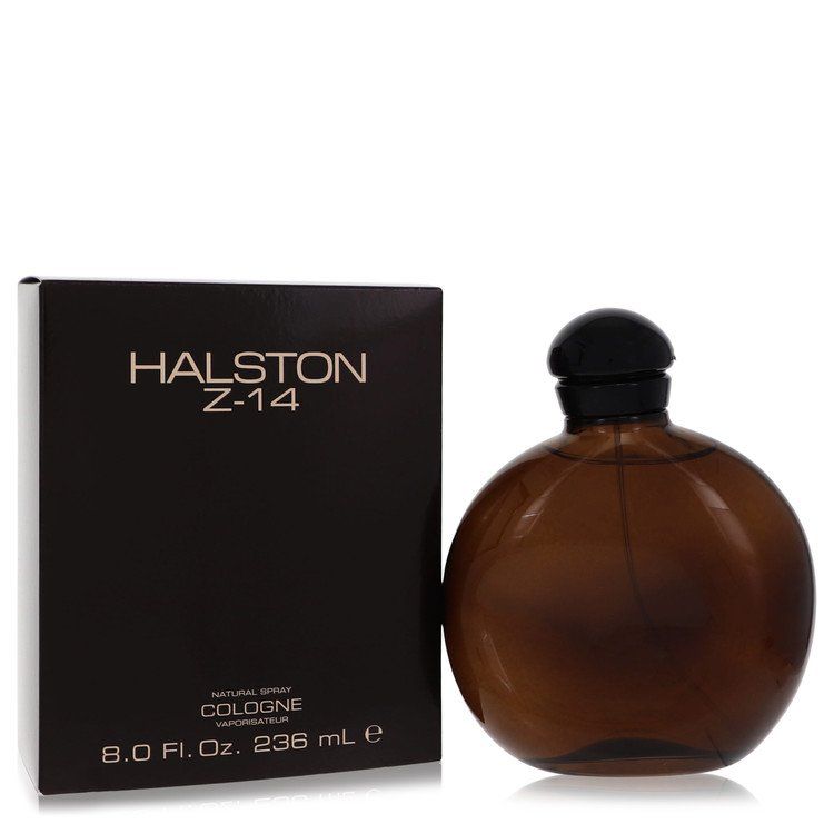 Halston Z-14 Eau de Cologne 236ml von Halston