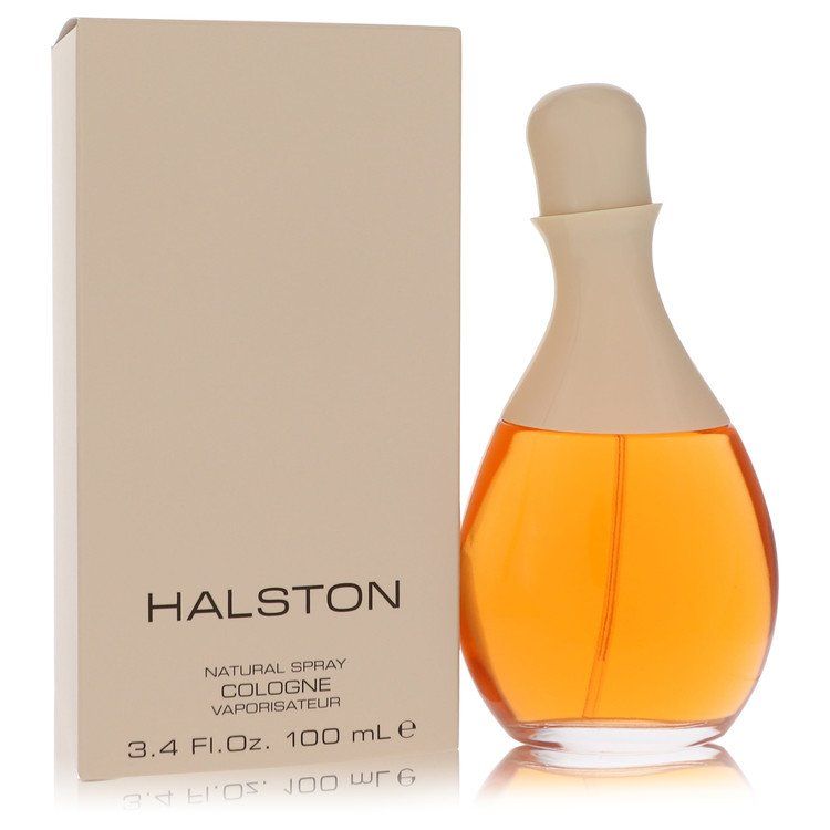 Halston Halston Eau de Cologne 100ml von Halston