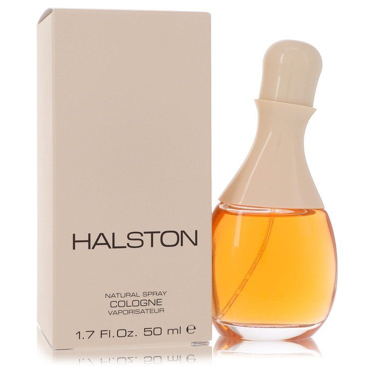 Halston by Halston Eau de Cologne 50ml von Halston