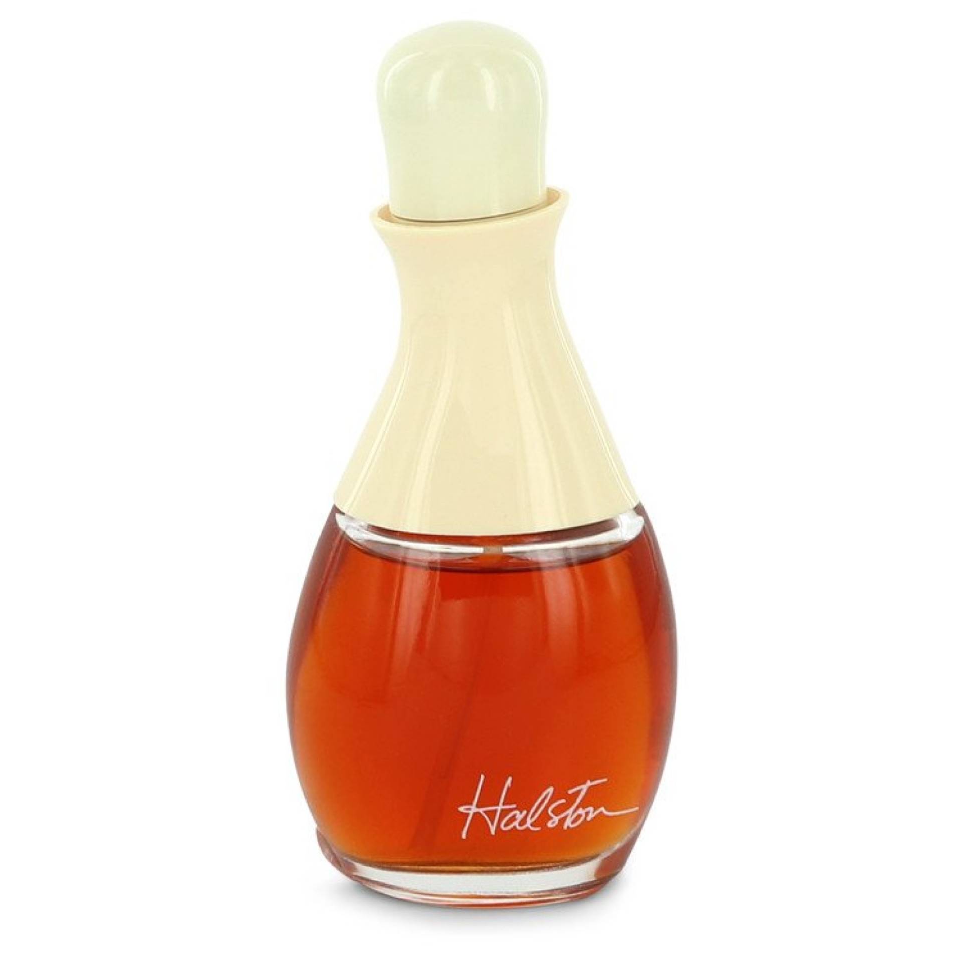 Halston HALSTON Cologne Spray (unboxed) 50 ml von Halston