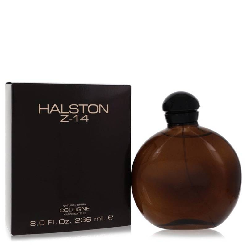 Halston HALSTON Z-14 Cologne Spray 240 ml von Halston