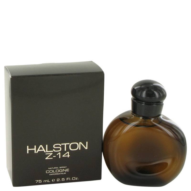 Halston HALSTON Z-14 Cologne Spray 73 ml von Halston