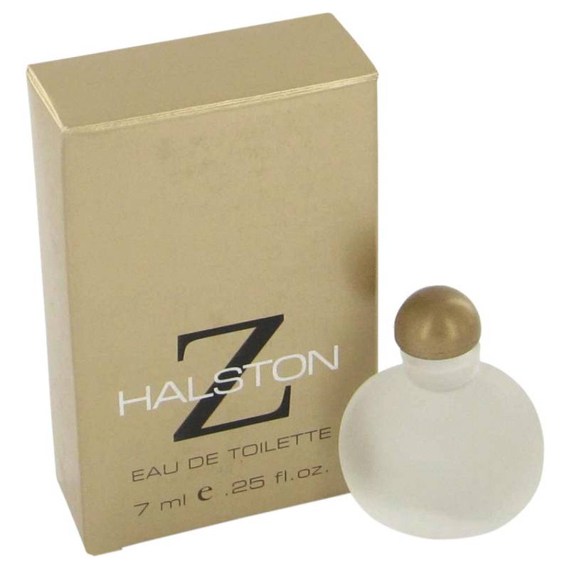 Halston “Z“ Mini EDT 8 ml von Halston