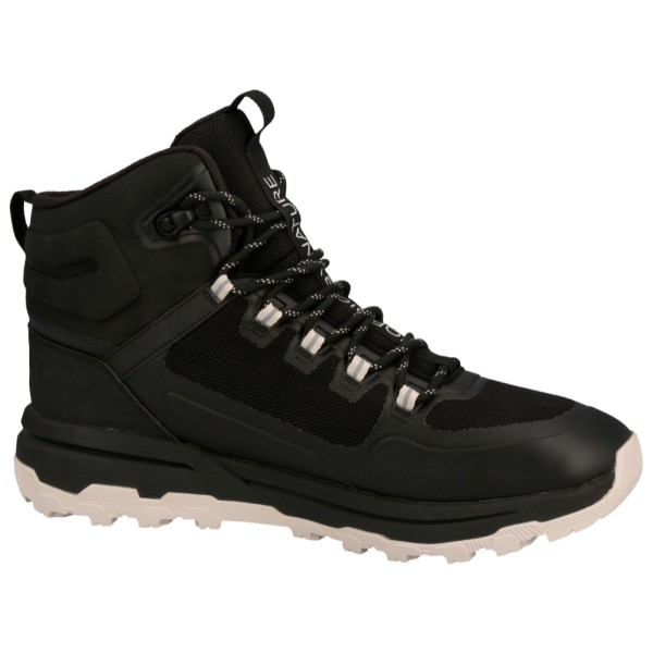 Halti - Hiker Kuru Drymaxx Outdoor Shoe - Wanderschuhe Gr 11 schwarz von Halti