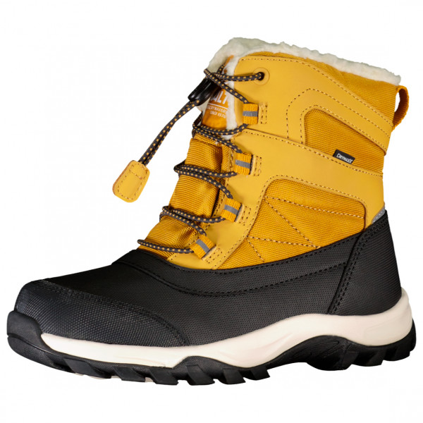 Halti - Kid's Vesper Drymaxx Boot - Winterschuhe Gr 28 bunt von Halti