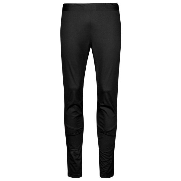 Halti - Vinha XCT Pants - Langlaufhose Gr L;M;XL;XXL schwarz Halti - Vinha XCT Pants - Langlaufhose Gr L;M;XL;XXL schwarz von Halti