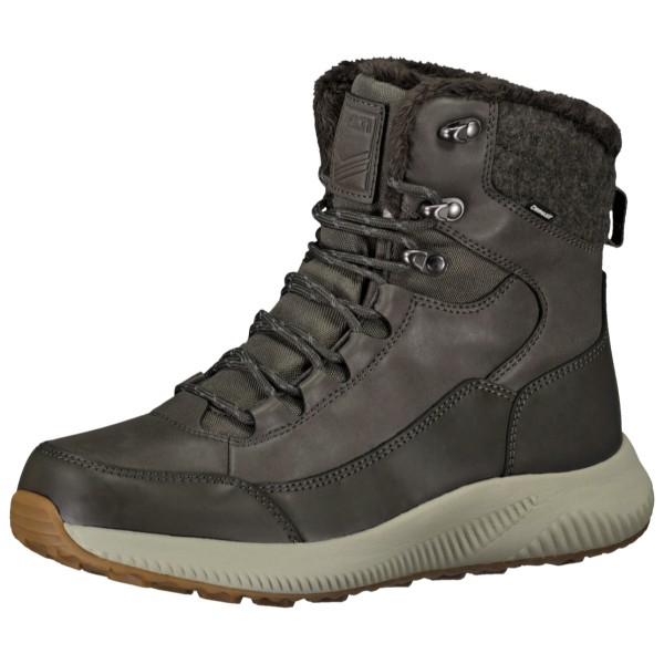 Halti - Women's Dundee Drymaxx Winter Boot - Winterschuhe Gr 37;38;40;41 beige Halti - Women's Dundee Drymaxx Winter Boot - Winterschuhe Gr 37;38;40;41 beige von Halti