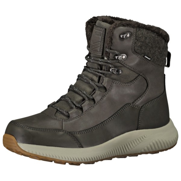 Halti - Women's Dundee Drymaxx Winter Boot - Winterschuhe Gr 37;40;41 beige von Halti