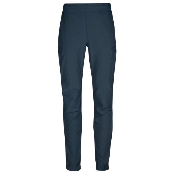 Halti - Women's Pallas Jogger Lite Pants - Trekkinghose Gr 34;36;38;40;42;44;46;48 blau;grün von Halti