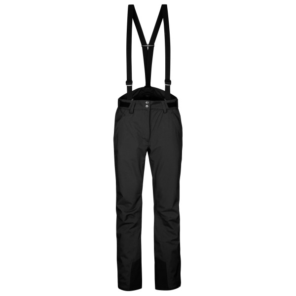 Halti - Women's Trusty Drymaxx Ski Pants - Skihose Gr 34;36;38;40 schwarz von Halti