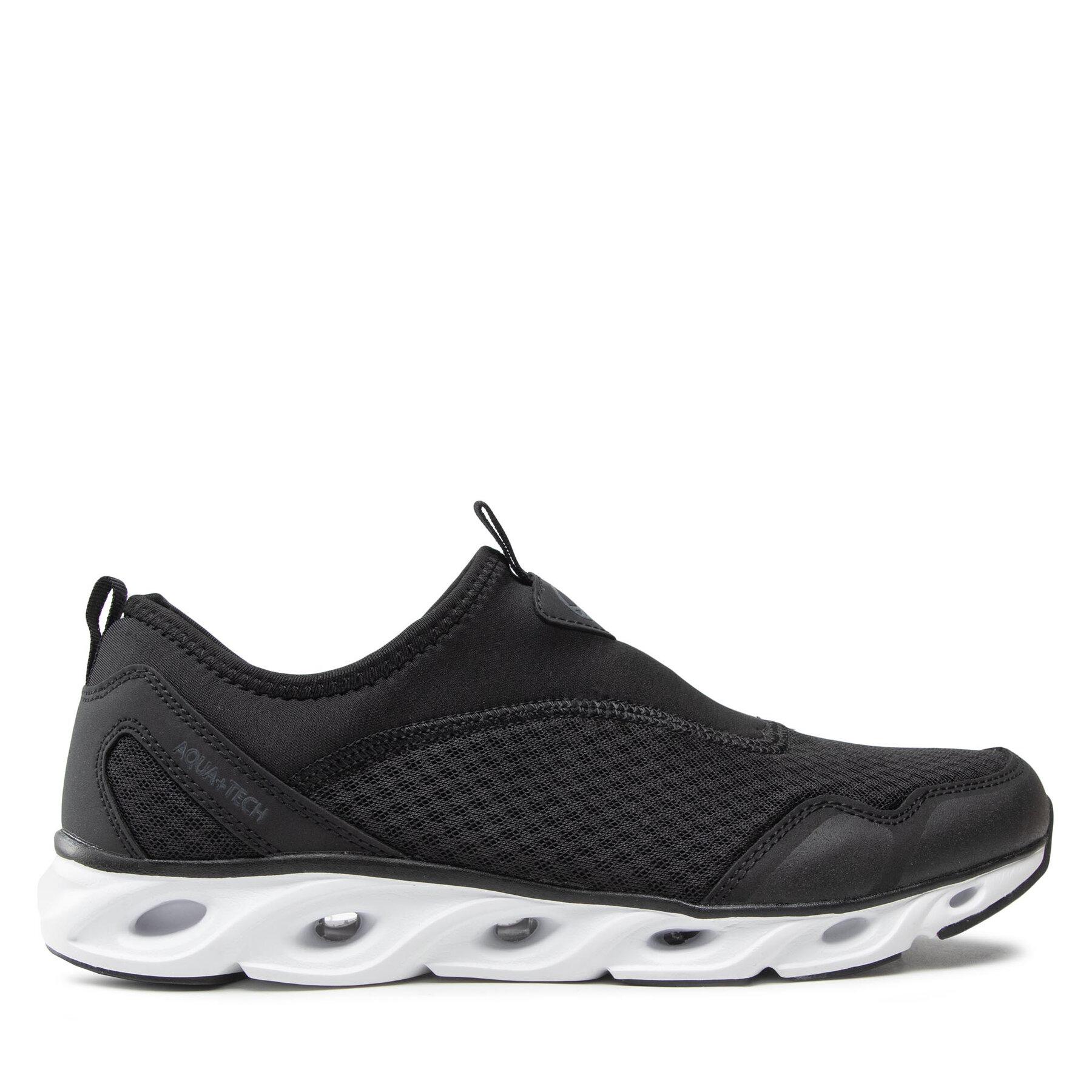 Sneakers Halti Eccos Men's Sneakers 054-2615 Schwarz Sneakers Halti Eccos Men's Sneakers 054-2615 Schwarz von Halti