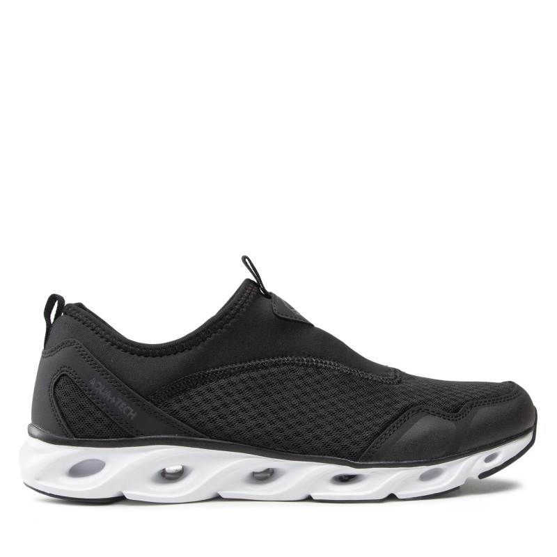 Sneakers Halti Eccos Men's Sneakers 054-2615 Schwarz Sneakers Halti Eccos Men's Sneakers 054-2615 Schwarz von Halti