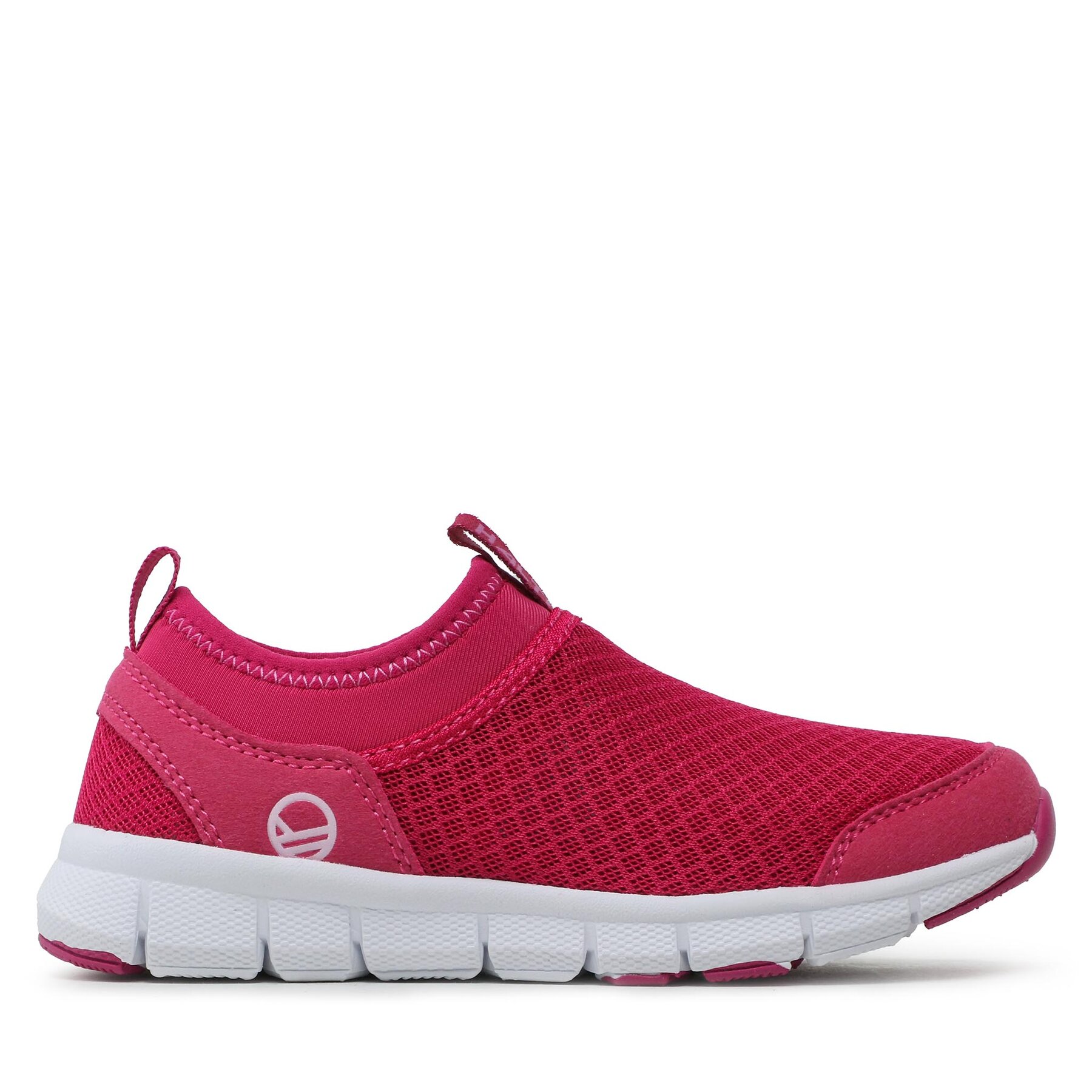 Sneakers Halti Lente 2 Jr Leisure Shoe Rosa von Halti