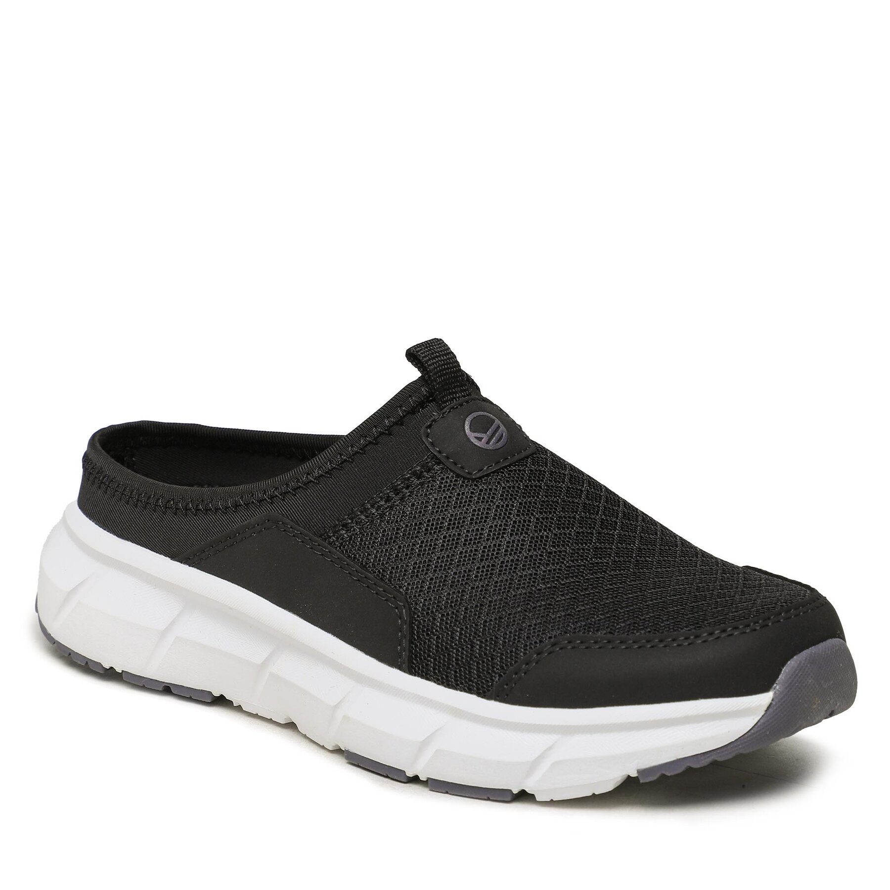 Sneakers Halti Lester Slide W Leisure Shoe Schwarz Sneakers Halti Lester Slide W Leisure Shoe Schwarz von Halti