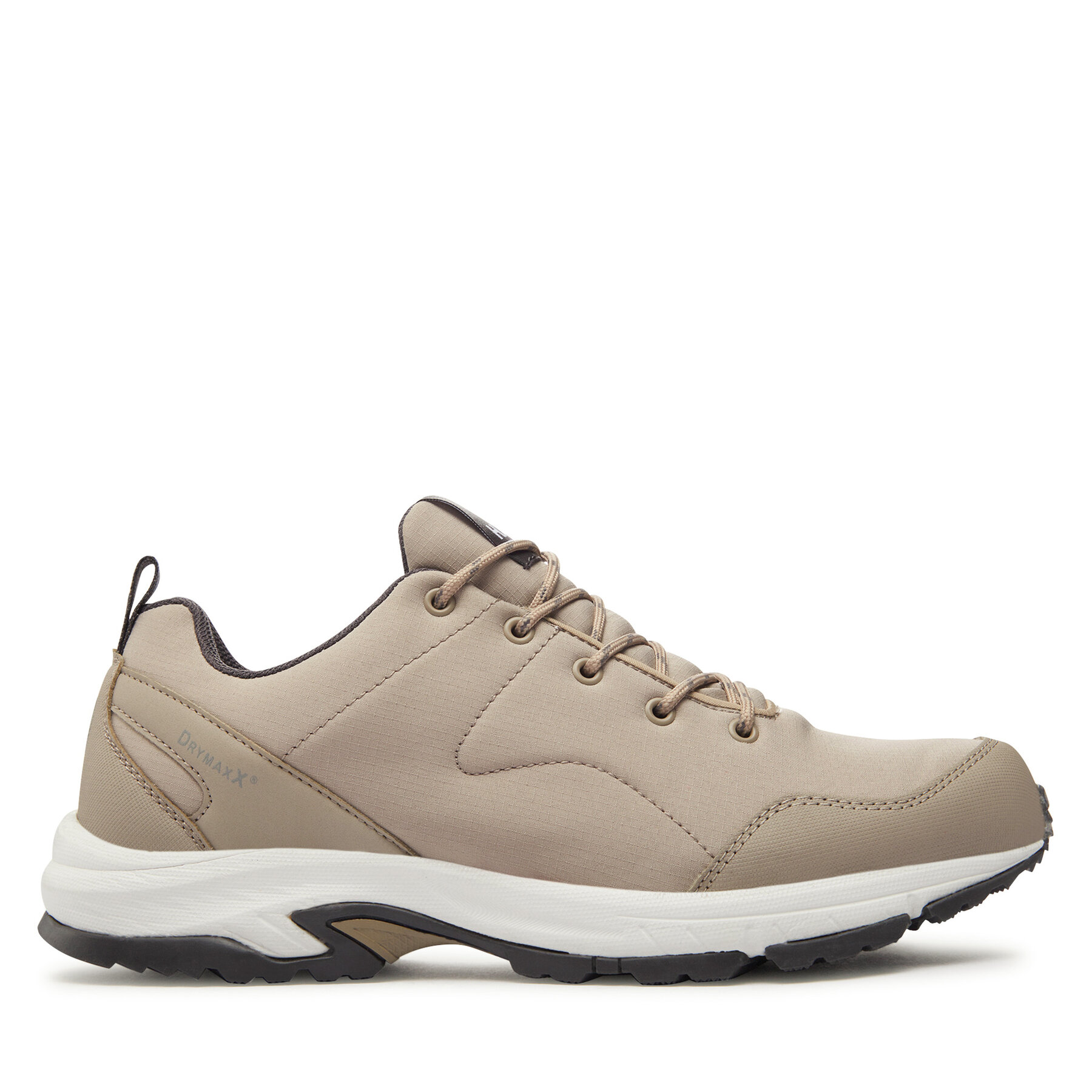 Trekkingschuhe Halti Retki Low DX M 054-2911 Beige von Halti