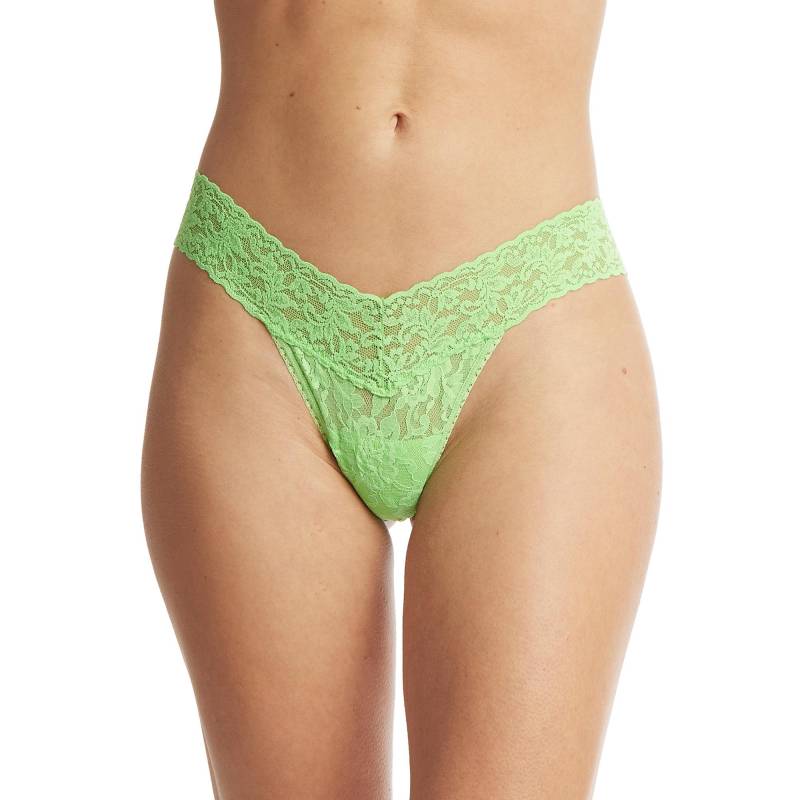 String Damen Kiwi ONE SIZE von Hanky Panky