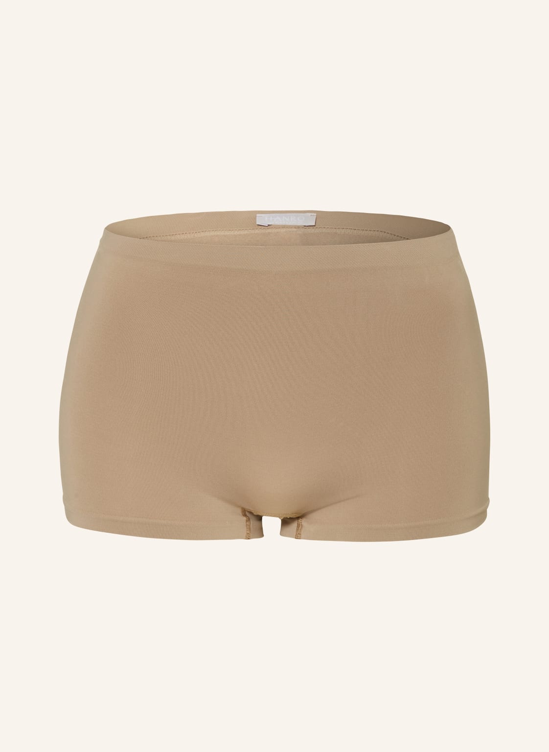 Hanro Panty Touch Feeling beige von Hanro