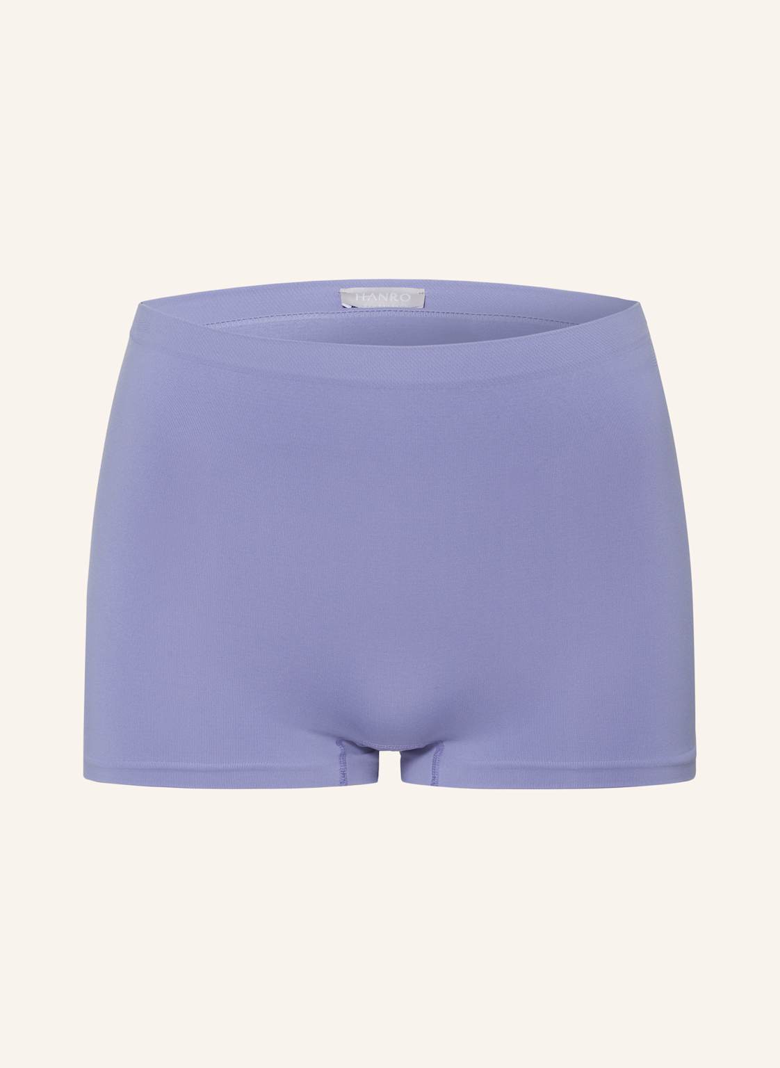 Hanro Panty Touch Feeling blau von Hanro