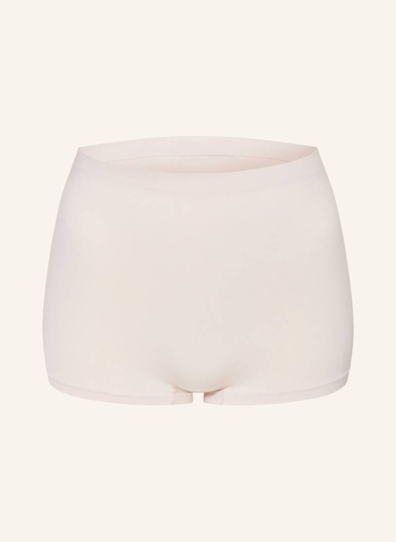 Hanro Panty Touch Feeling rosa von Hanro