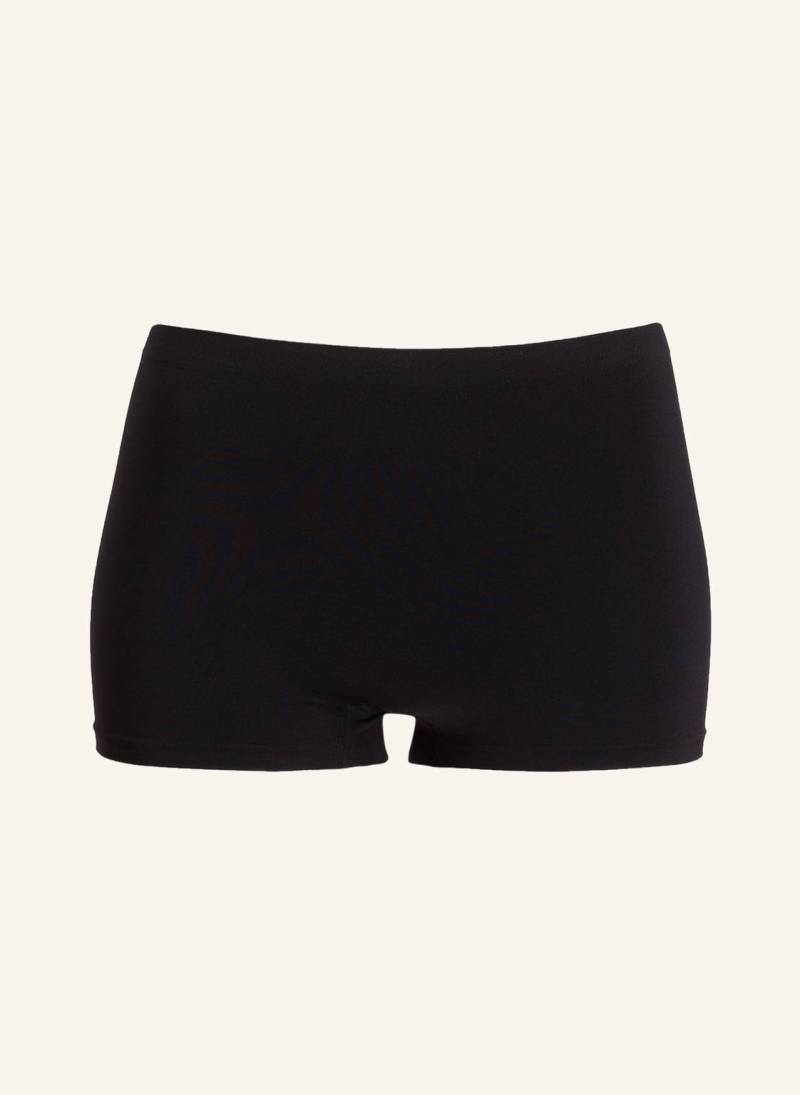 Hanro Panty Touch Feeling schwarz Hanro Panty Touch Feeling schwarz von Hanro