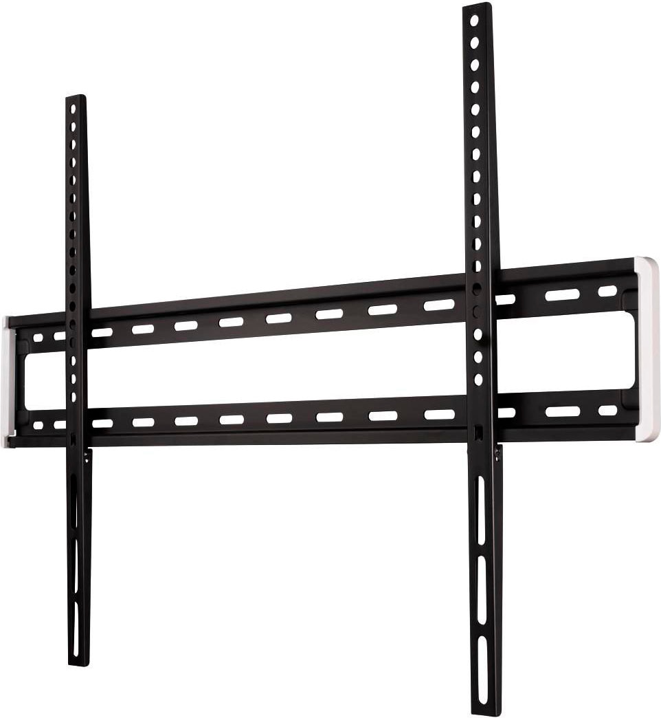 Hanseatic TV-Wandhalterung »FIX 117 bis 229 cm (46"- 90")«, bis 229 cm Zoll, (1 St.) von Hanseatic