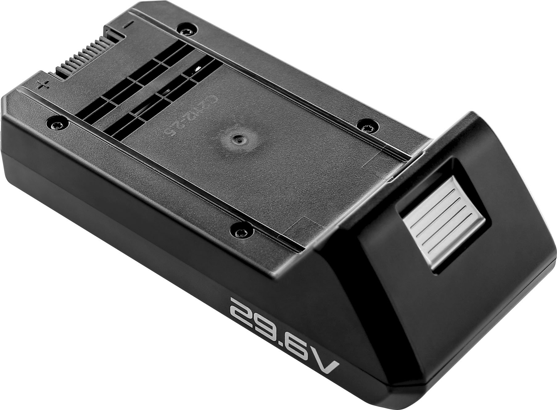 Hanseatic Zusatz-Akku »BP28825A«, 2500 mAh Hanseatic Zusatz-Akku »BP28825A«, 2500 mAh von Hanseatic