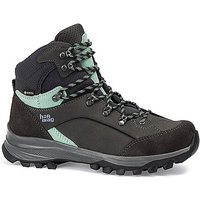 HANWAG Damen Wanderschuhe Alta Bunion II Lady GTX grau | 38 HANWAG Damen Wanderschuhe Alta Bunion II Lady GTX grau | 38 von Hanwag