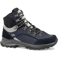 HANWAG Herren Wanderschuhe Alta Bunion II GTX blau | 41 1/2 von Hanwag