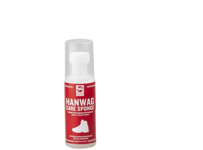 Hanwag Care Sponge von Hanwag