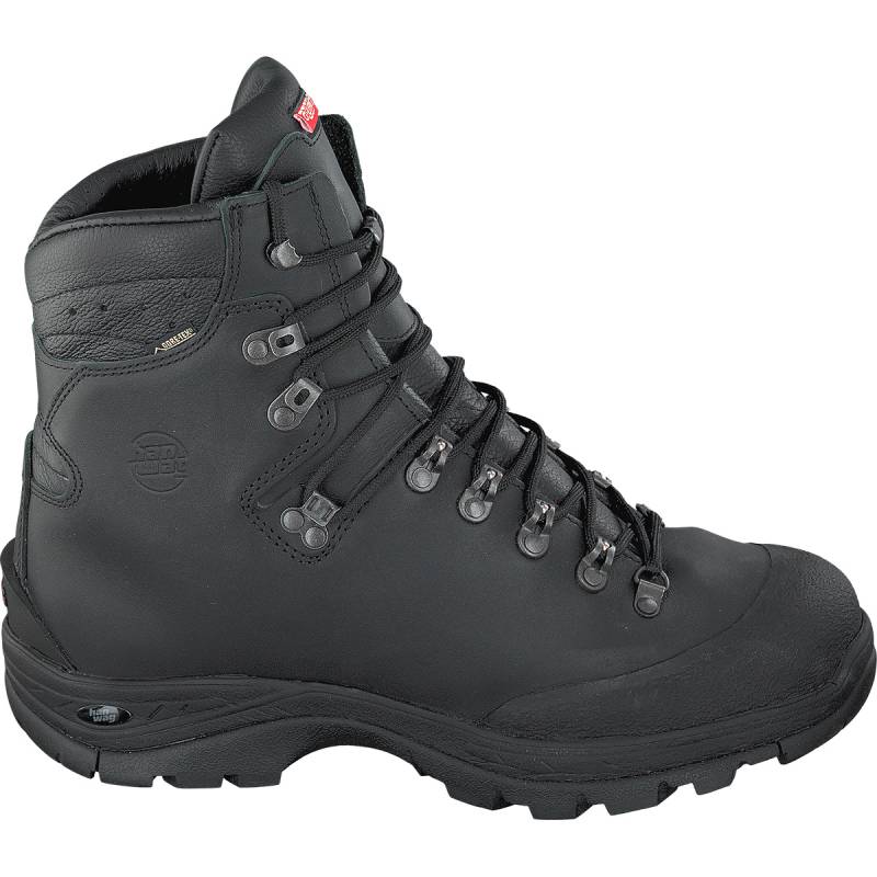 Hanwag Herren Alaska Winter GTX Stiefel von Hanwag