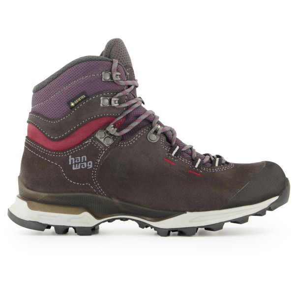 Hanwag - Tatra Light Lady GTX - Wanderschuhe Gr 3,5;4;4,5;5;5,5;6;6,5;7;7,5;8;8,5;9 schwarz;türkis/blau Hanwag - Tatra Light Lady GTX - Wanderschuhe Gr 3,5;4;4,5;5;5,5;6;6,5;7;7,5;8;8,5;9 schwarz;türkis/blau von Hanwag