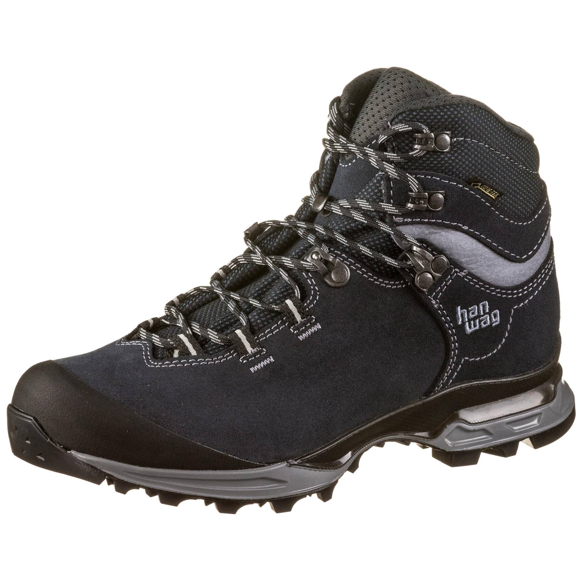 Hanwag Tatra Light Wanderschuhe Damen Hanwag Tatra Light Wanderschuhe Damen von Hanwag