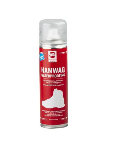 Hanwag Waterproofing Spray von Hanwag