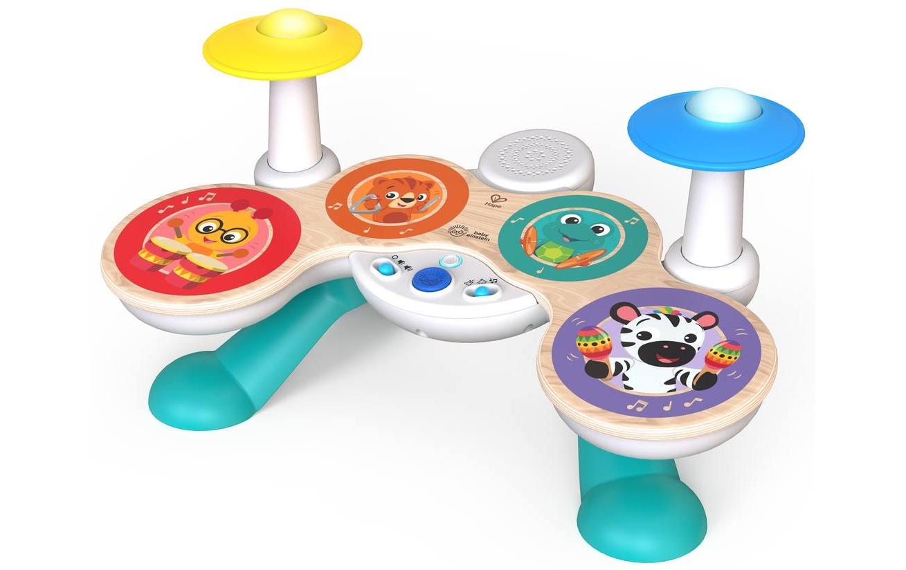 Hape Spielzeug-Musikinstrument »Deluxe Magic« von Hape