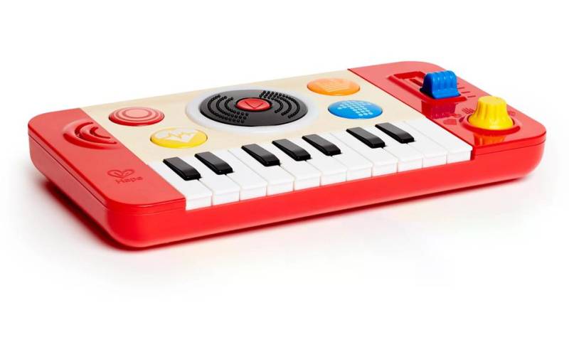 Hape Spielzeug-Musikinstrument von Hape