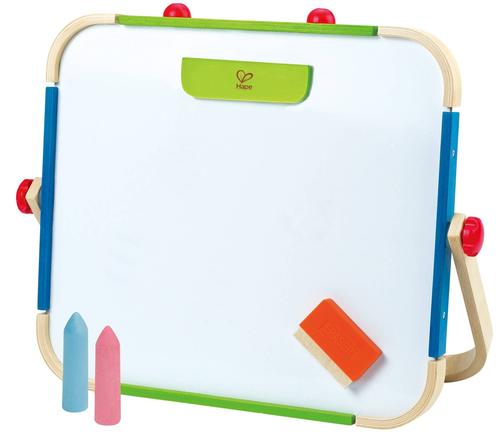 Hape Standtafel »Mobiles Atelier« von Hape