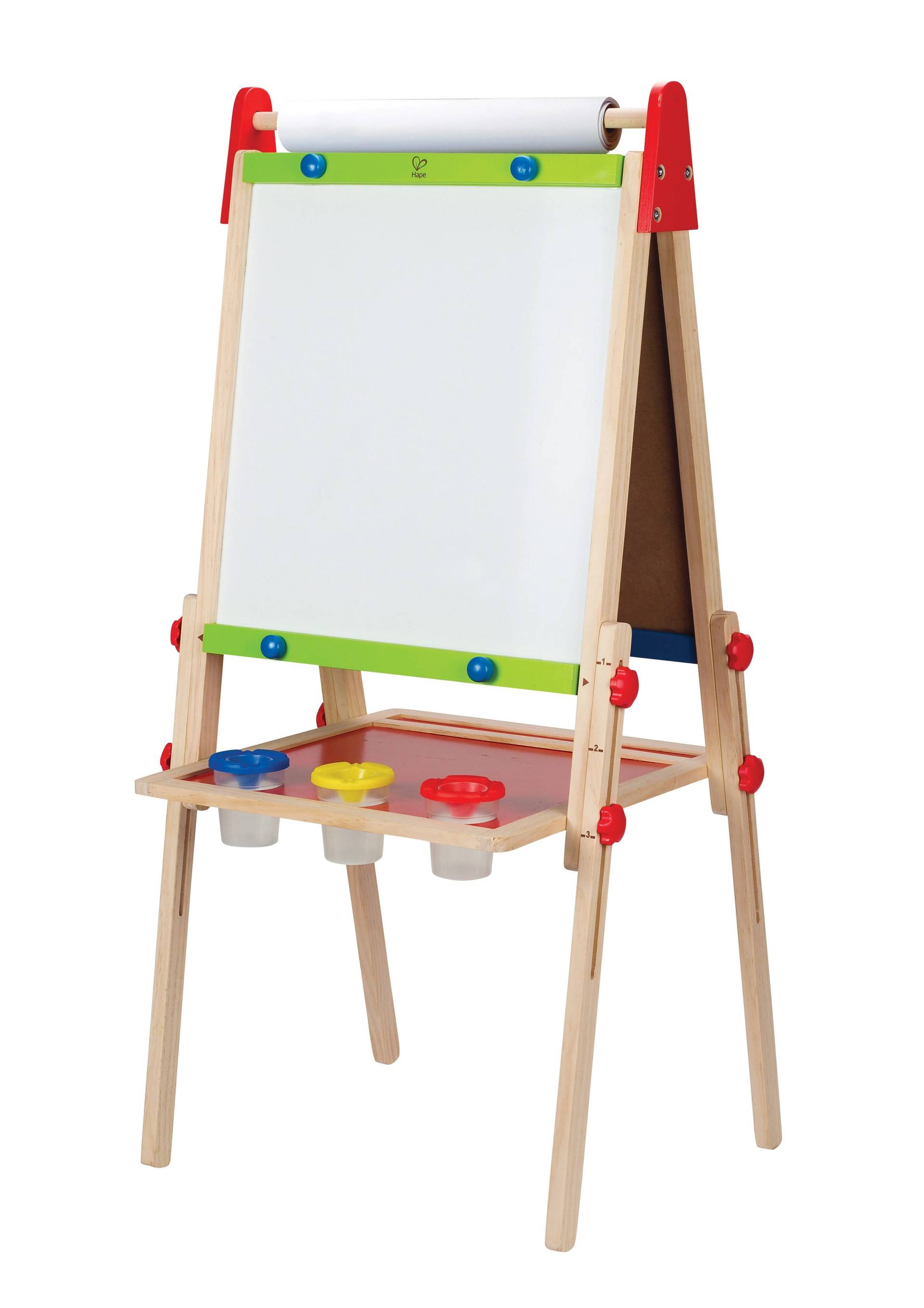 Hape Standtafel von Hape