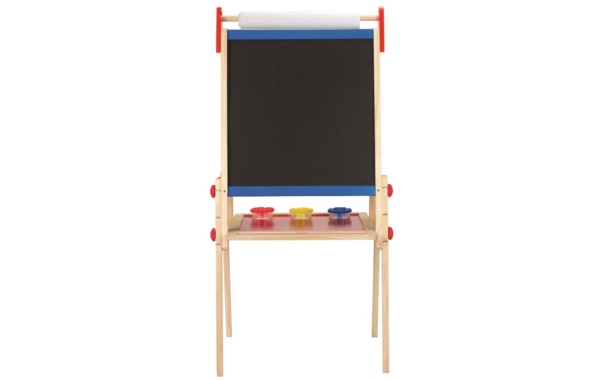 Hape Tafel »Spiel-Tafel FSC« von Hape