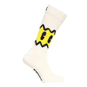 Happy Socks Chicken Herren Socken 41-46 von Happy Socks