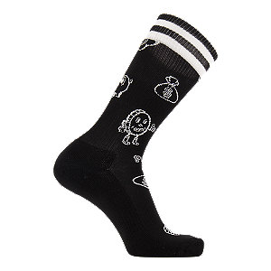 Happy Socks Pay Day Herren Socken 41-46 von Happy Socks