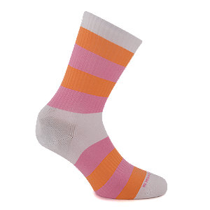 Happy Socks Sripe it Damen Socken 36-40 von Happy Socks