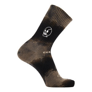 Happy Socks Tagged Herren Socken 41-46 von Happy Socks