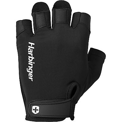 Pro 2.0 Fitnesshandschuh von Harbinger