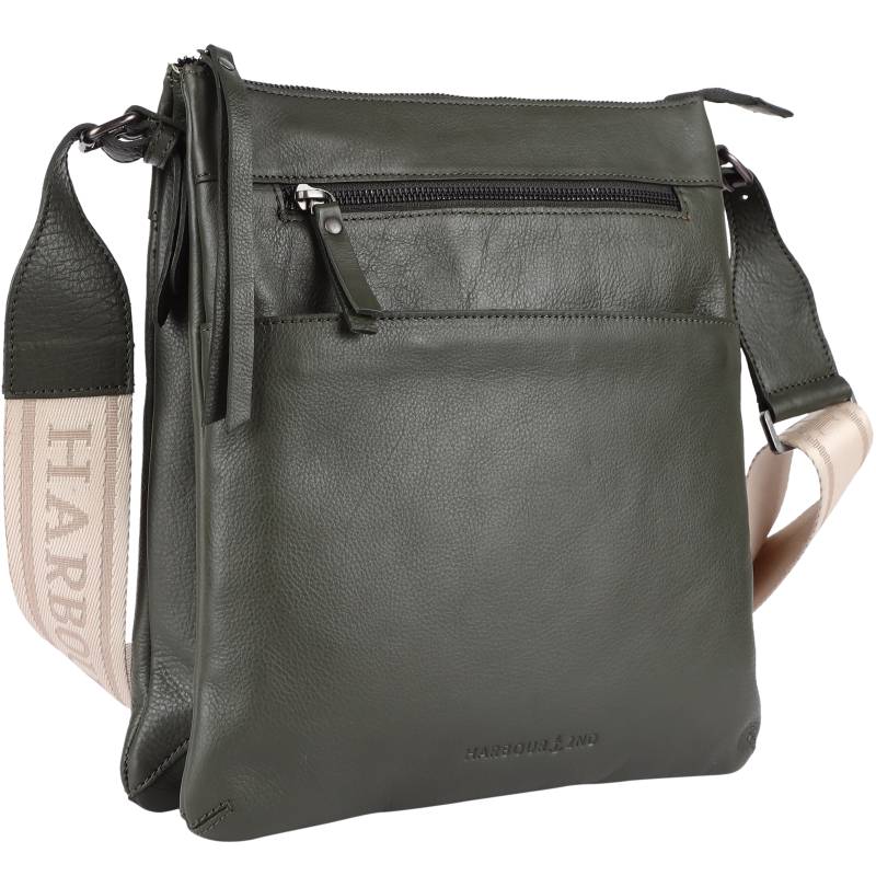 HARBOUR 2nd Handtasche »Faustina« von Harbour 2nd