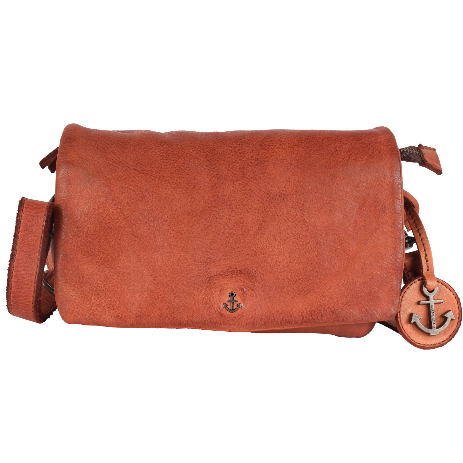 HARBOUR 2nd Handtasche »Helin« HARBOUR 2nd Handtasche »Helin« von Harbour 2nd