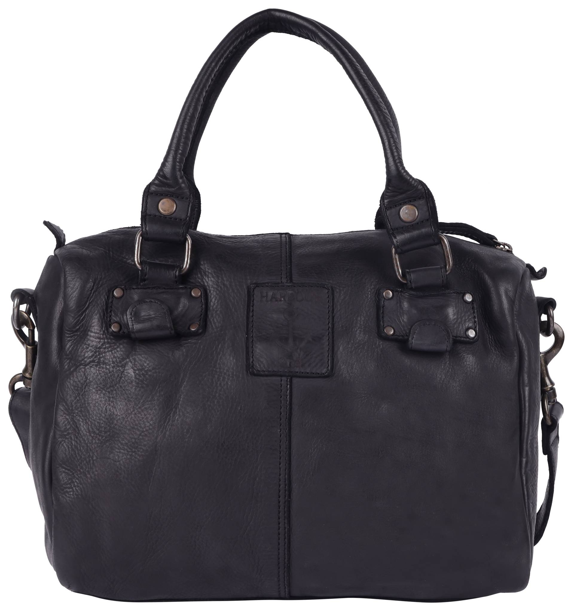 HARBOUR 2nd Handtasche »Lale«, Umhängetasche Henkeltasche Handtasche Damen von Harbour 2nd