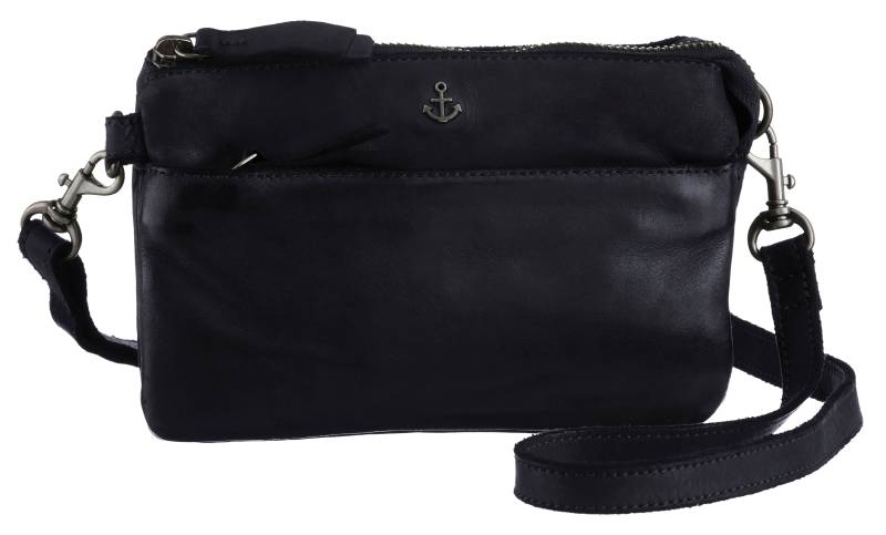 HARBOUR 2nd Mini Bag »Perla«, mit Anker-Label-Anhänger von Harbour 2nd